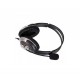 Hp B4B09 Wired Headphones