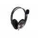 Hp B4B09 Wired Headphones