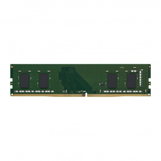 Kingston KVR 8 GB DDR4 3200 Mhz Desktop RAM