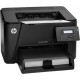 HP LaserJet Pro M202dw Single Function WiFi Monochrome Laser Printer  (White, Toner Cartridge)