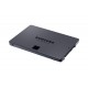Samsung 870 QVO 2TB Sata SSD