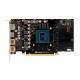 Inno3D GeForce GTX 1660 Super 6GB Twin X2 Graphics Card