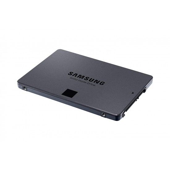 Samsung 870 QVO 1TB Sata SSD