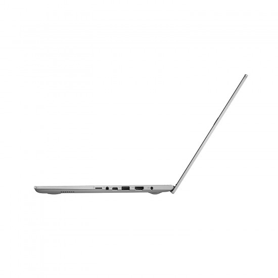 ASUS X415FA-BV311W [CI3-10110U 10TH GEN/8GB DDR4/1TB HDD/NO DVD/WIN10 HOME/14.0"/INTEGRATED GRAPHICS/1 YEAR/GREY]