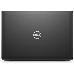 Dell Latitude 14-3420 (i3-1115G4/8GB DDR4 RAM/256GB NVMe SSD/14 inch HD Display/Dos/Black) Laptop