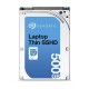 Seagate 500GB laptop Internal Sata Hard Drive