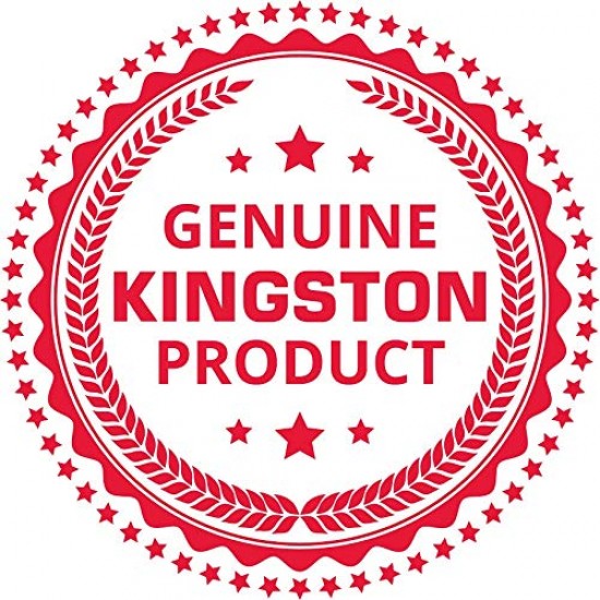 Kingston 480GB M.2 Internal Sata SSD