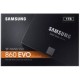 Samsung 1TB 860 EVO SSD