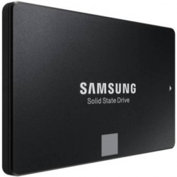 Samsung 860 EVO 500 GB SATA SSD