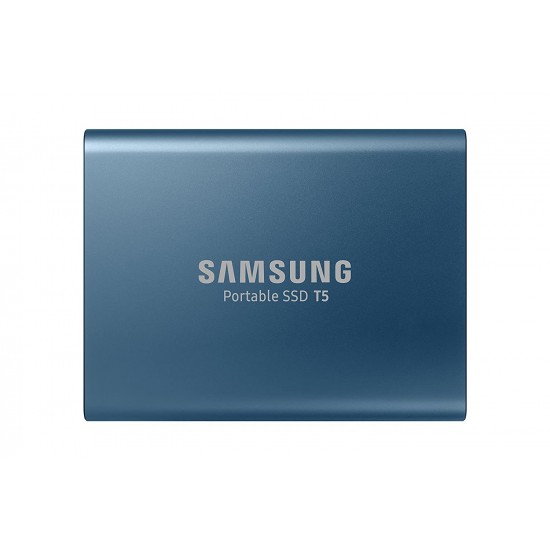 Samsung T5 500GB External SSD