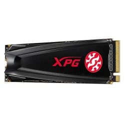 XPG AGAMMIX S5 1 TB SATA SSD