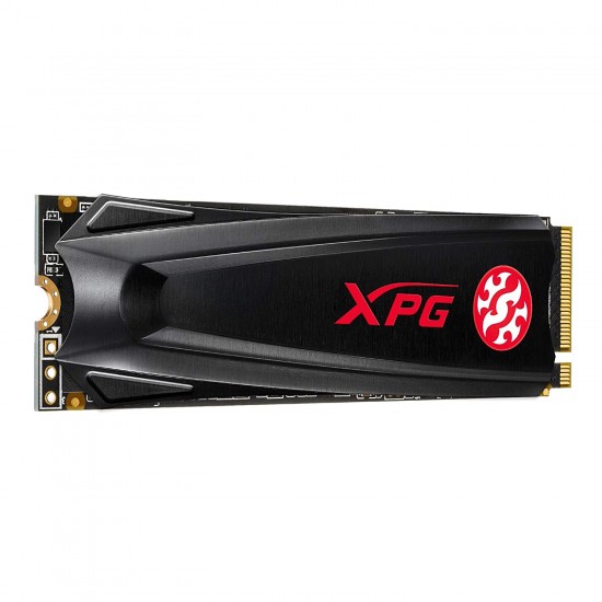 XPG GAMMIX S5 1TB M.2 2280 SSD