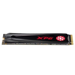 XPG AGAMMIX S5 1 TB SATA SSD