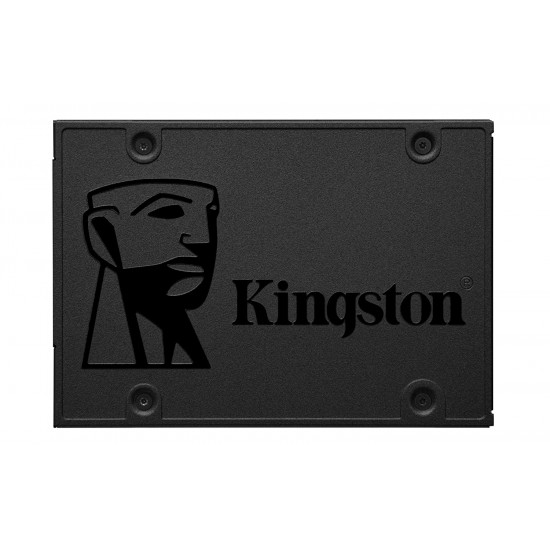 Kingston 480 GB Internal Sata SSD