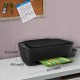 HP 315 All in one Ink Tank Color Printer