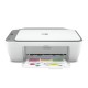 HP 2776 All in one Deskjet Printer