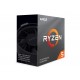 AMD RYZEN 5 3600 OEM Processor