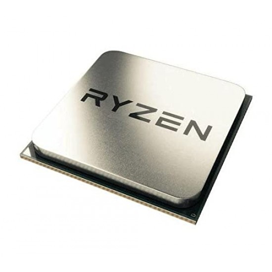 AMD RYZEN 5 3600 OEM Processor