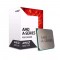 AMD A8-9600 Processor