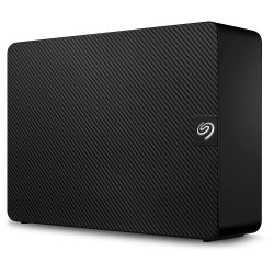 Seagate Expansion 14 TB External 3.5 Inch Hard Drive 