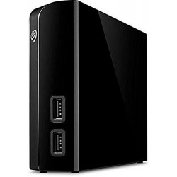 Seagate Expansion 10 TB External HDD