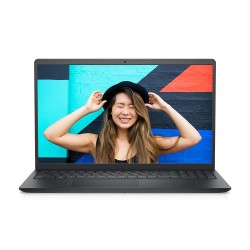 DELL INSPIRON 15-3511 [CI5-1135G7 11TH GEN/8GB DDR4/512GB SSD/NO DVD/WIN11 HOME+MSO/15.6"/INTEGRATED GRAPHICS/1 YEAR/SILVER/BACKLIT]