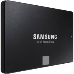 Samsung 870 EVO 500GB Internal SSD