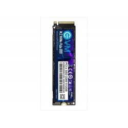 EVM 512GB M.2 NVME SOLID STATE DRIVE