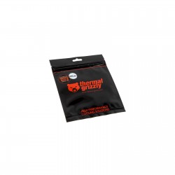 Thermal Pad Thermal Grizzly Minus 2Mm X 120mm X 20mm