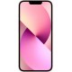 Apple iPhone 13 (256GB ROM, MLQ83HN/A, Pink)