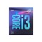 Intel Core I3-9100F Processor