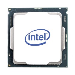 Intel Core I3-10100 Processor