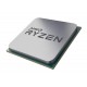 AMD Ryzen 5 3600 6 Cores Upto 4.2GHz AM4 Processor