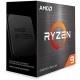 AMD RYZEN 9 5950X 16 Core Upto 4.9GHz AM4 Processor