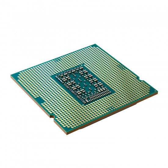 Intel Core i7-11700K 11th Gen 8 Core Upto 5.0GHz LGA1200 Processor