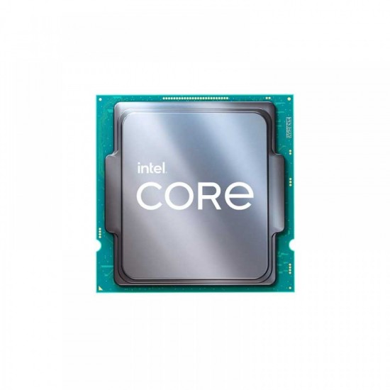 Intel Core i9-11900F 11th Gen 8 Core Upto 5.20GHz LGA1200 Processor