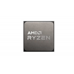 AMD Ryzen 7 5700G 8-Core, 16-Thread Processor