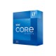 Intel Core i7-12700KF 12th Gen 12 Core Upto 5.0GHz LGA1700 Processor