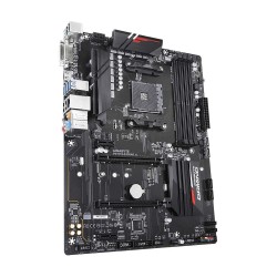 Gigabyte B450 Gaming X AMD AM4 Motherboard