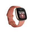Fitbit Smart Watches