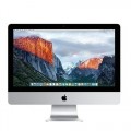 Apple iMac Series