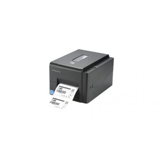 TVS LP46 Lite Barcode Printer