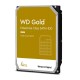 WD 4TB Gold Internal Sata Hard Drive