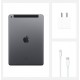 Apple iPad 8th Gen 128 GB Wi- Fi + Cellular (Space Grey)