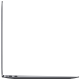 Apple MGN73HN/A MacBook Air (Apple M1 Chip/ 8GB RAM/ 512GB SSD/ 13.3(33.78 cm) Display/ Integrated Graphics/ mac OS Big Sur)