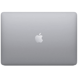 Apple MGN73HN/A MacBook Air (Apple M1 Chip/ 8GB RAM/ 512GB SSD/ 13.3(33.78 cm) Display/ Integrated Graphics/ mac OS Big Sur)