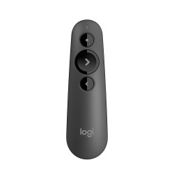 Logitech R500 Presenter