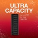 Seagate Backup Plus Hub 10 TB External Hard Drive