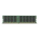 Kingston 16 GB DDR4 KVR 3200 Mhz Desktop RAM