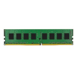 Kingston KVR 4 GB DDR4 2666 Mhz Desktop RAM